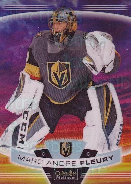 Jakub Voracek #147
