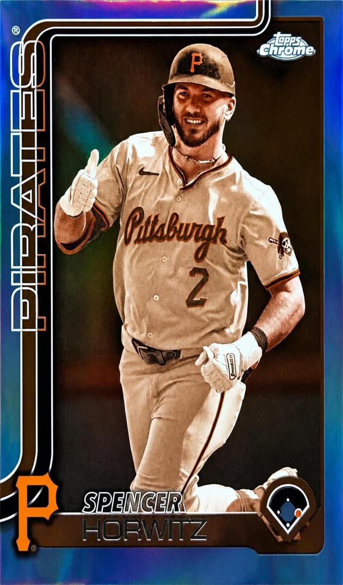 #243