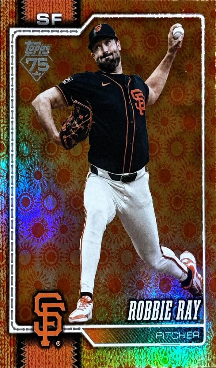 #367