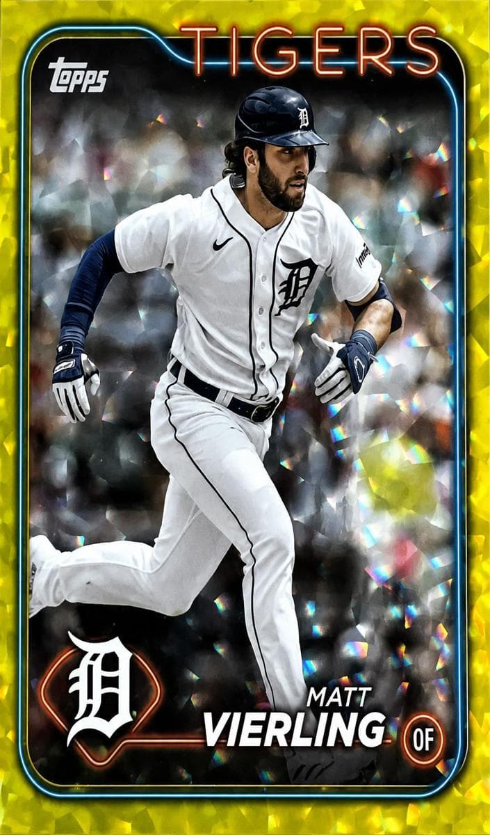 #375