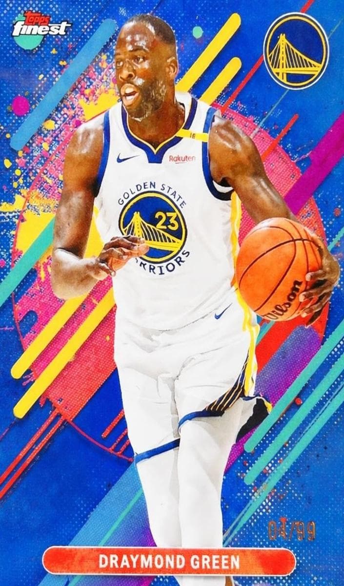 Draymond Green #276