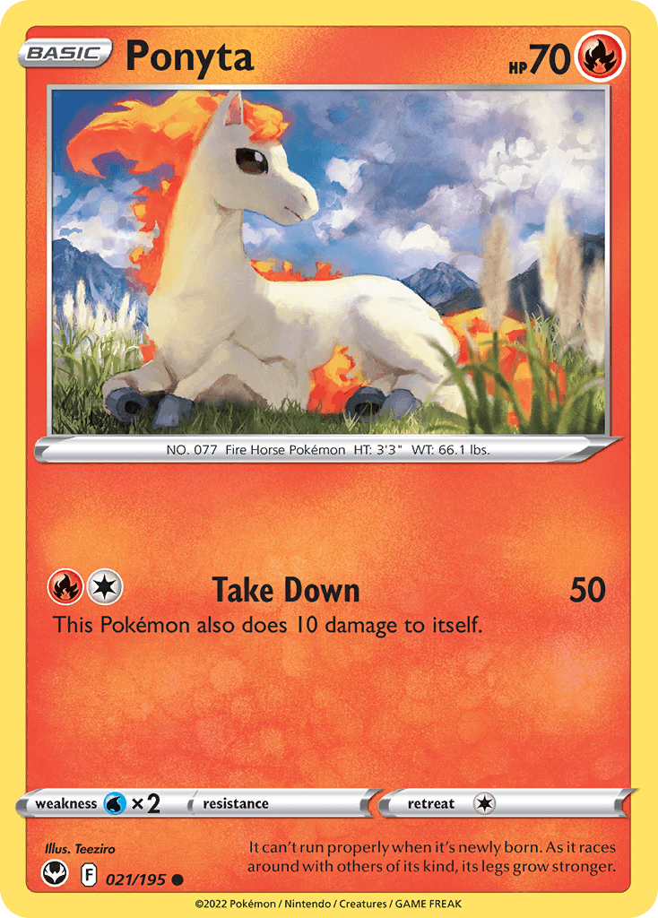 #21