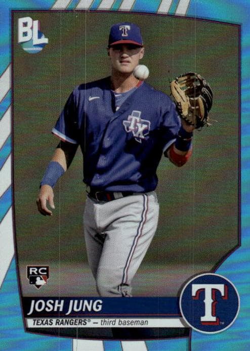 #253