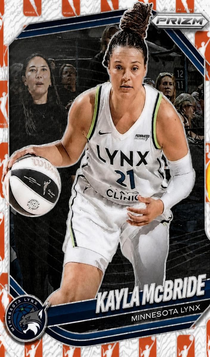 #45