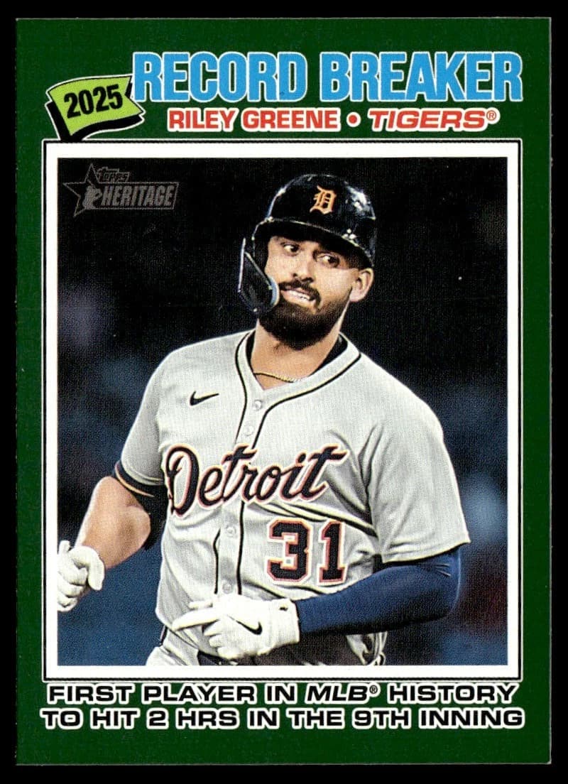 #234