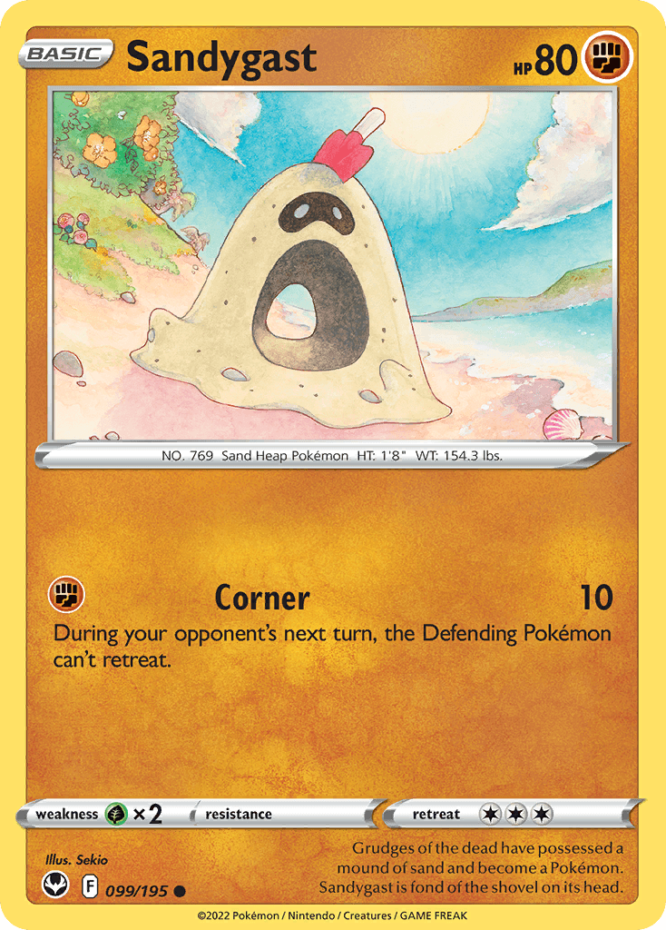 #99