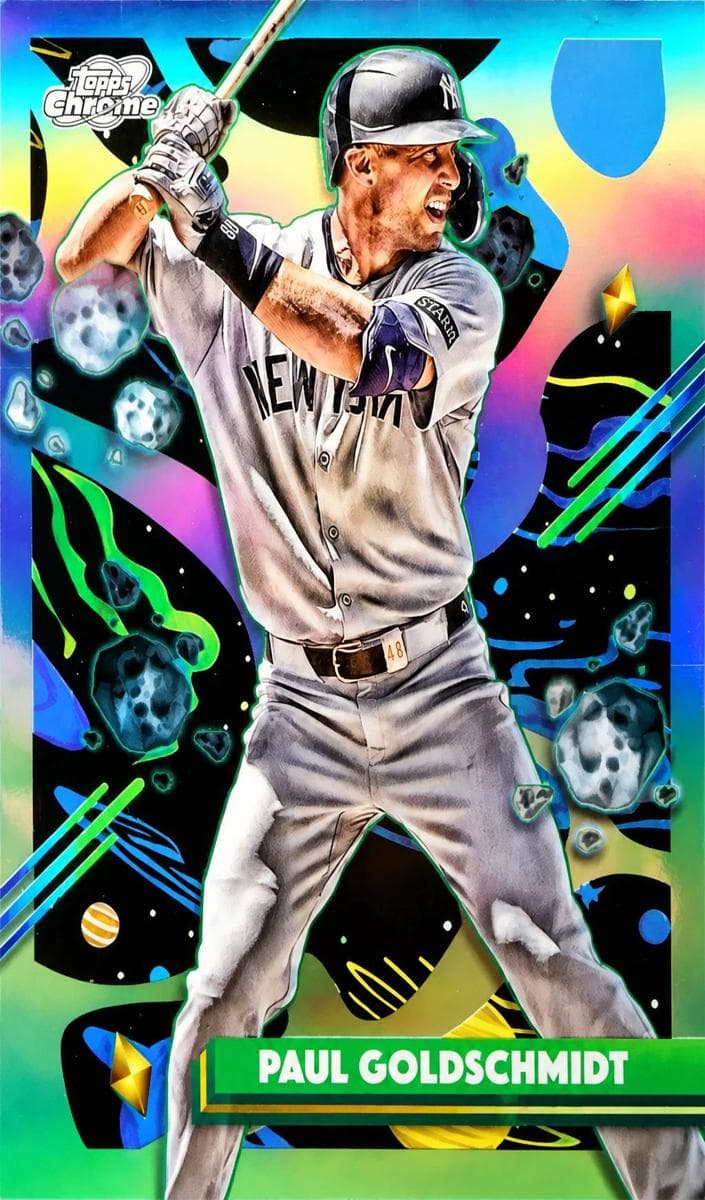 #159