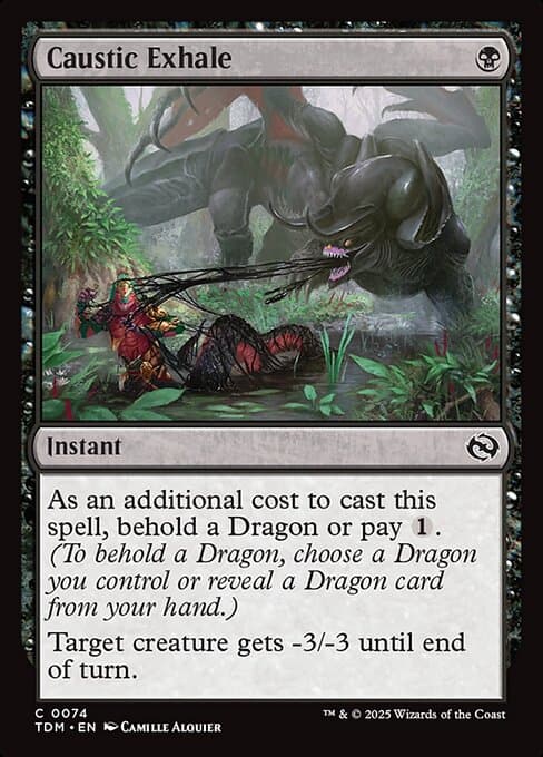 #74