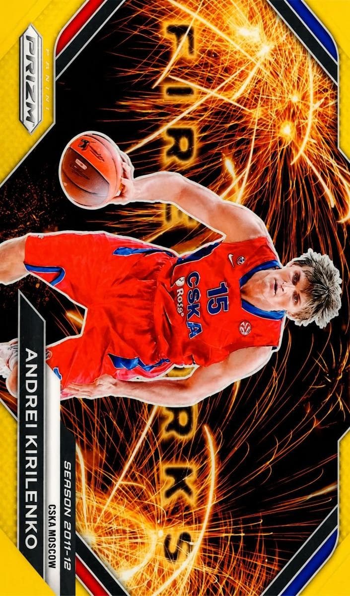 #14