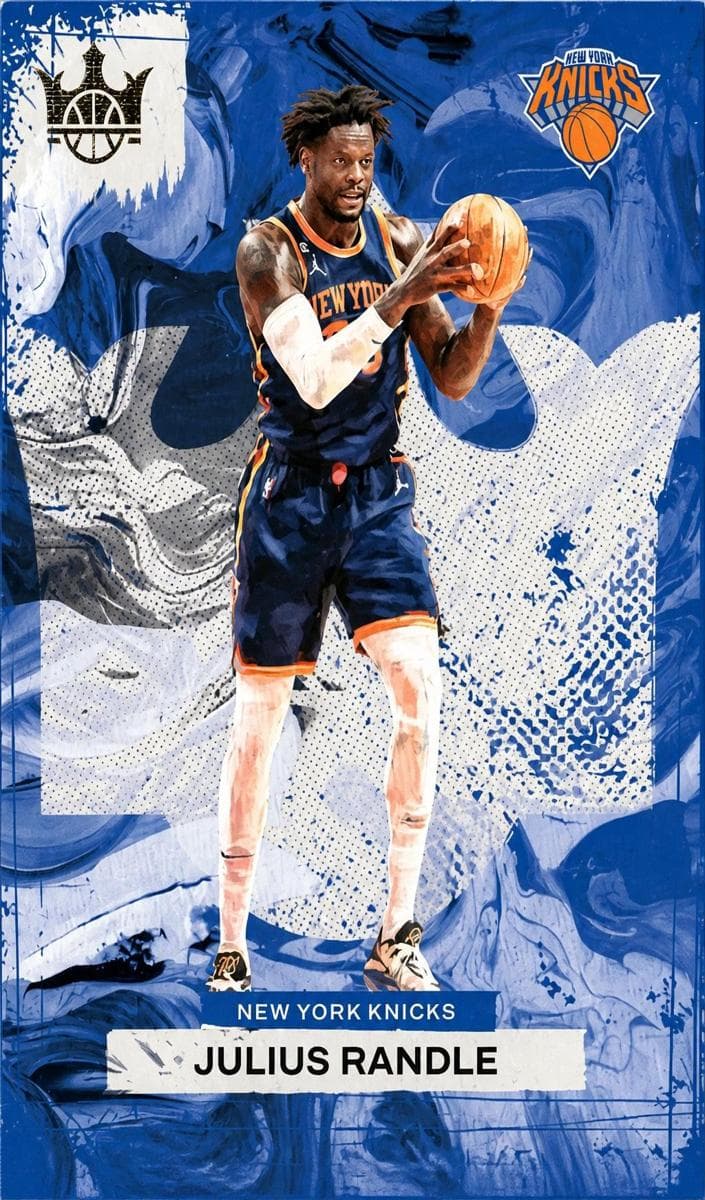 #50