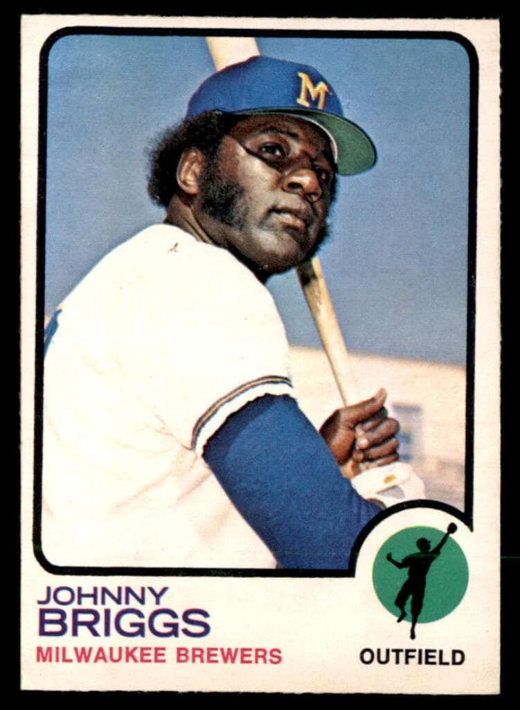 #71