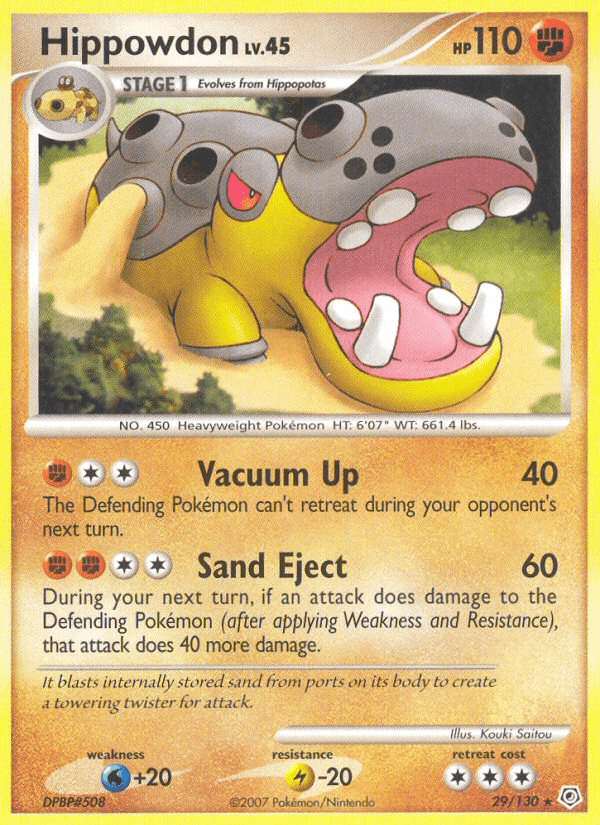 #29