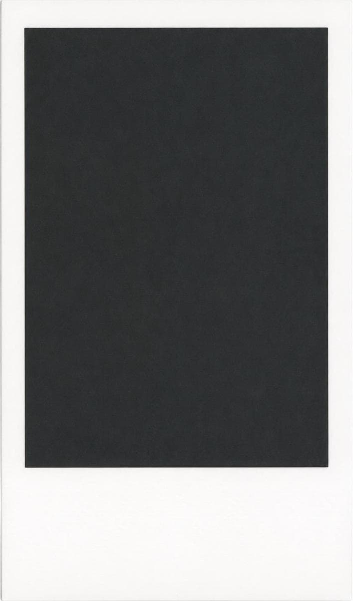 #97