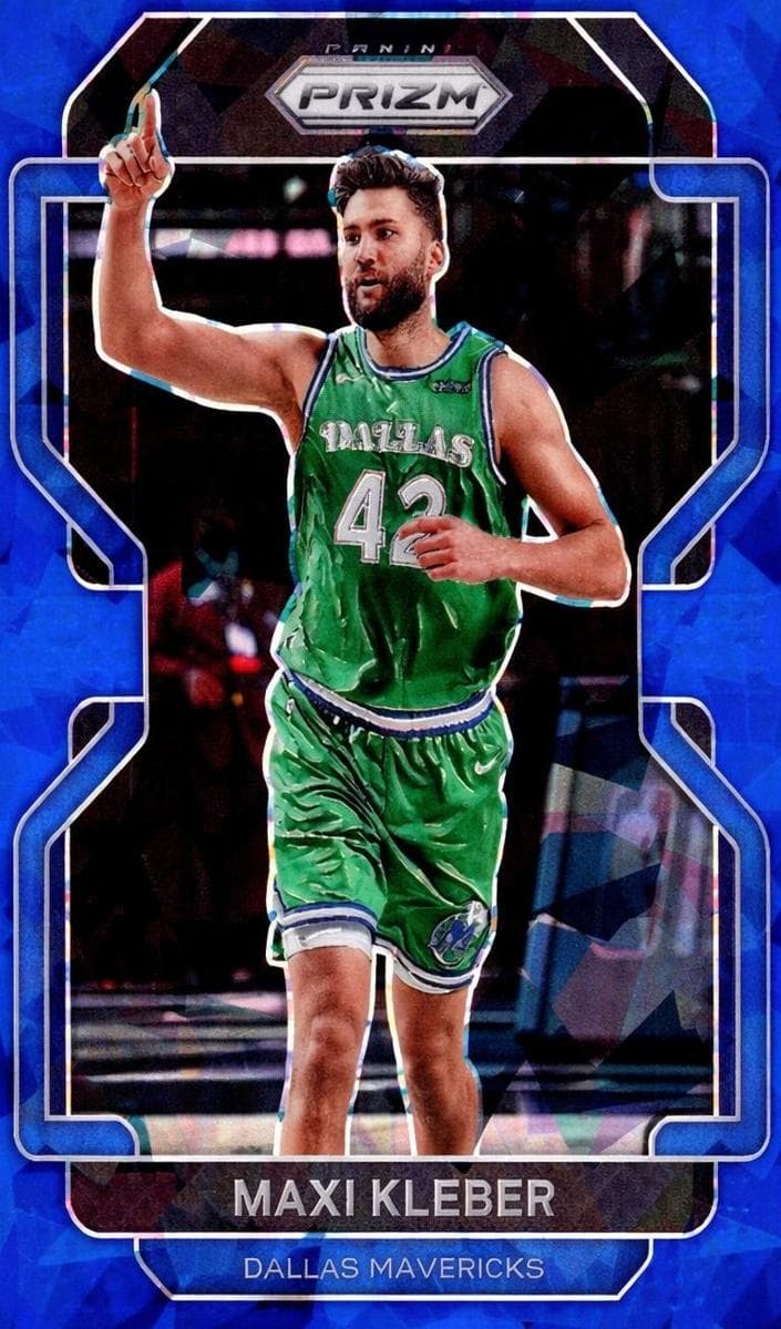 James Bouknight 2021 panini Panini Prizm