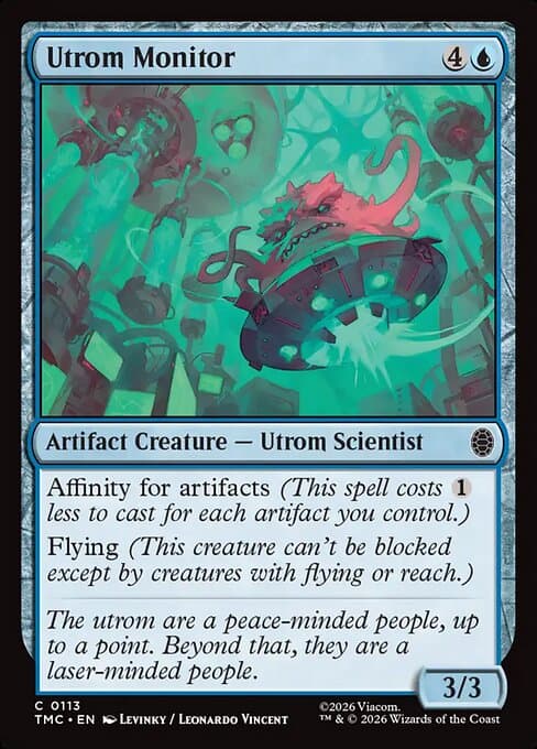 #113