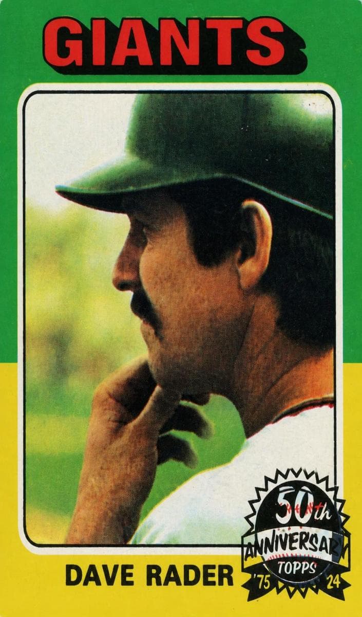 #31