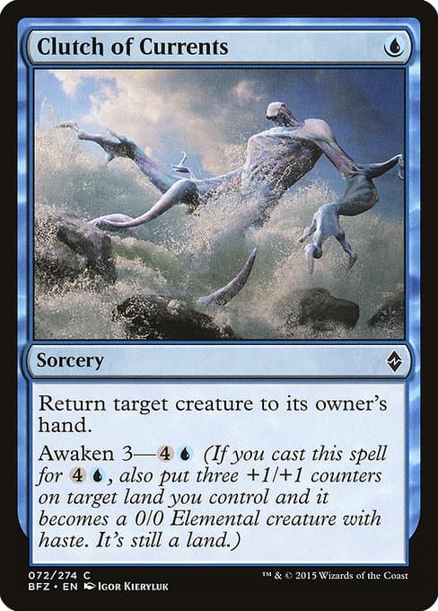 #72