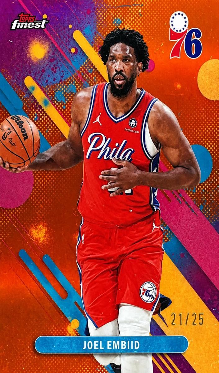 #30