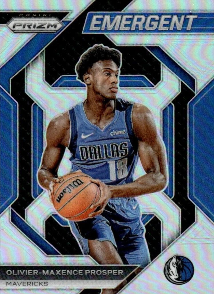 #28