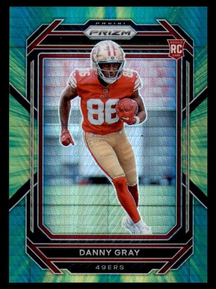 #335