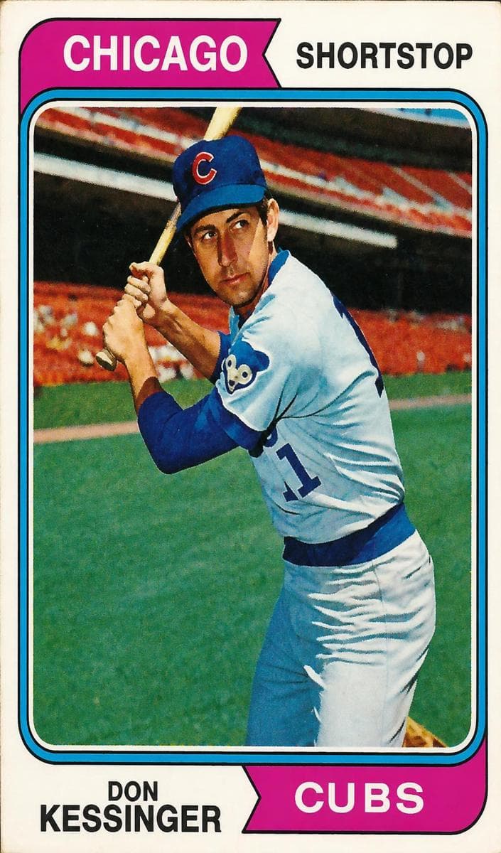 #38