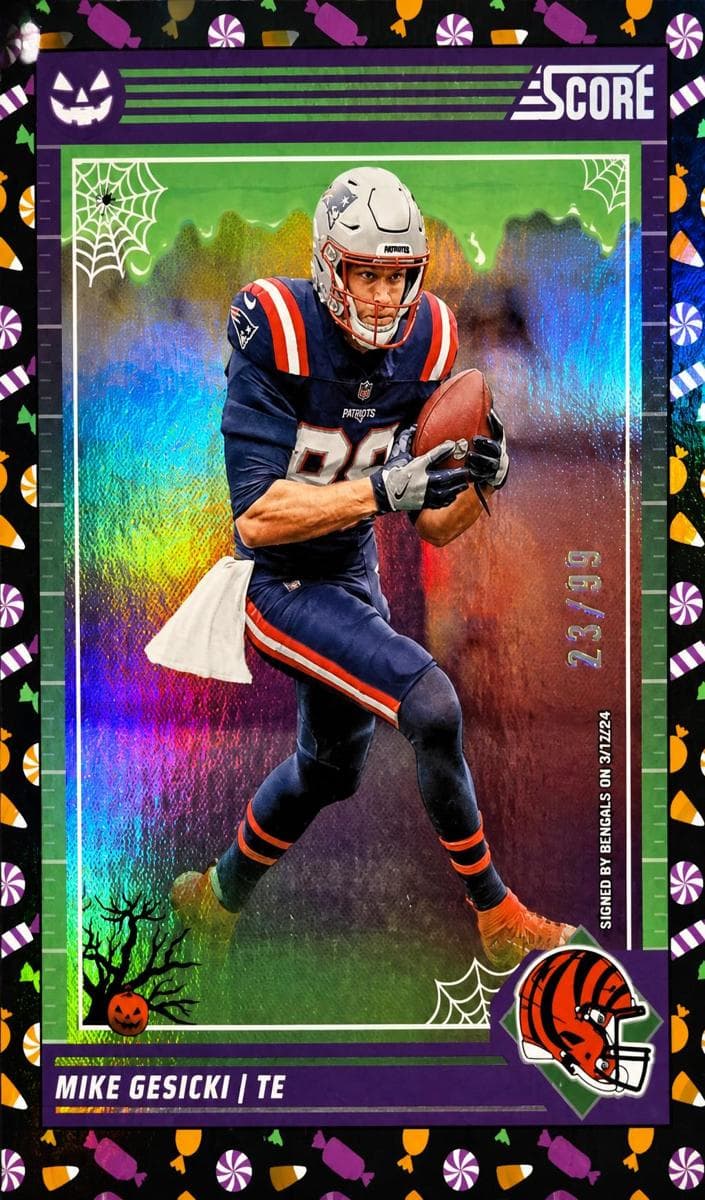 #191