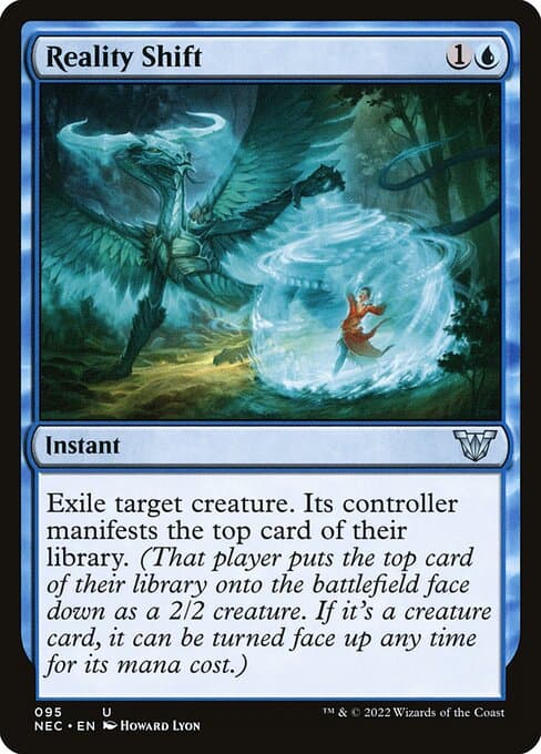 #95