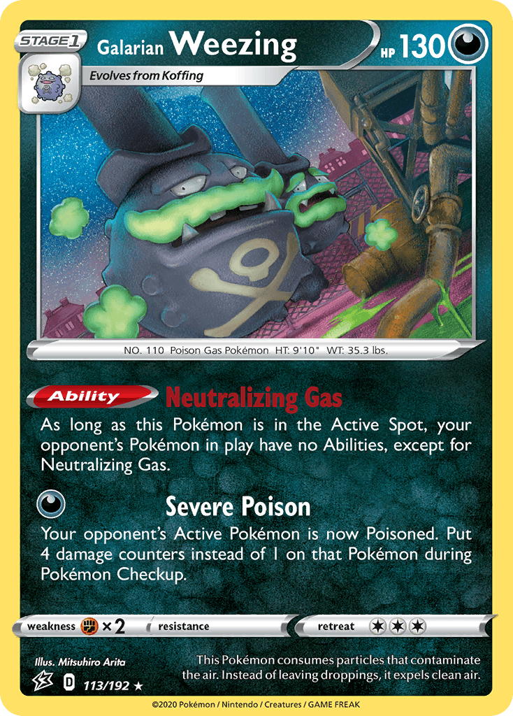 #113