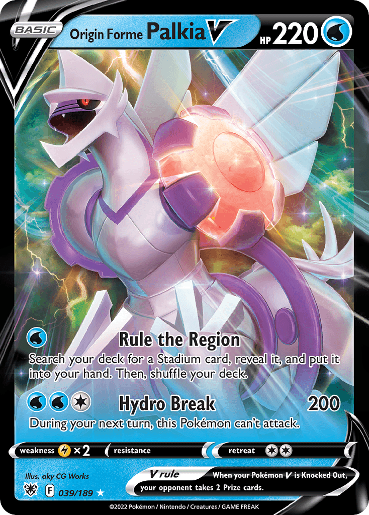 #39