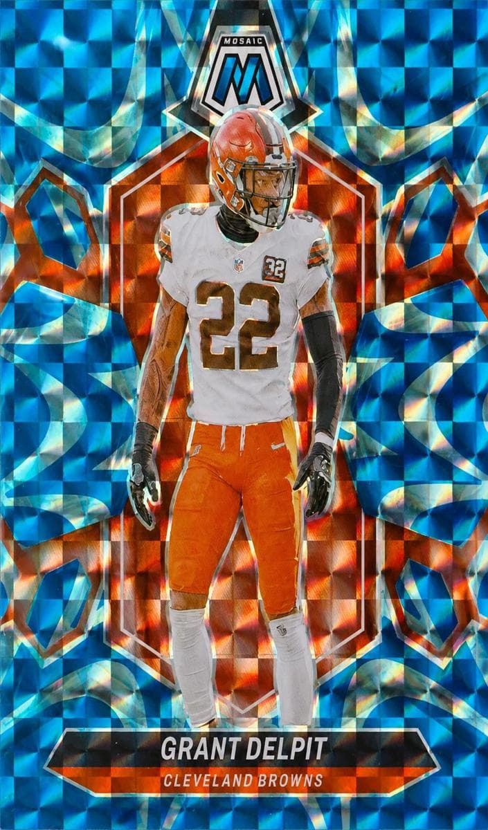 #56