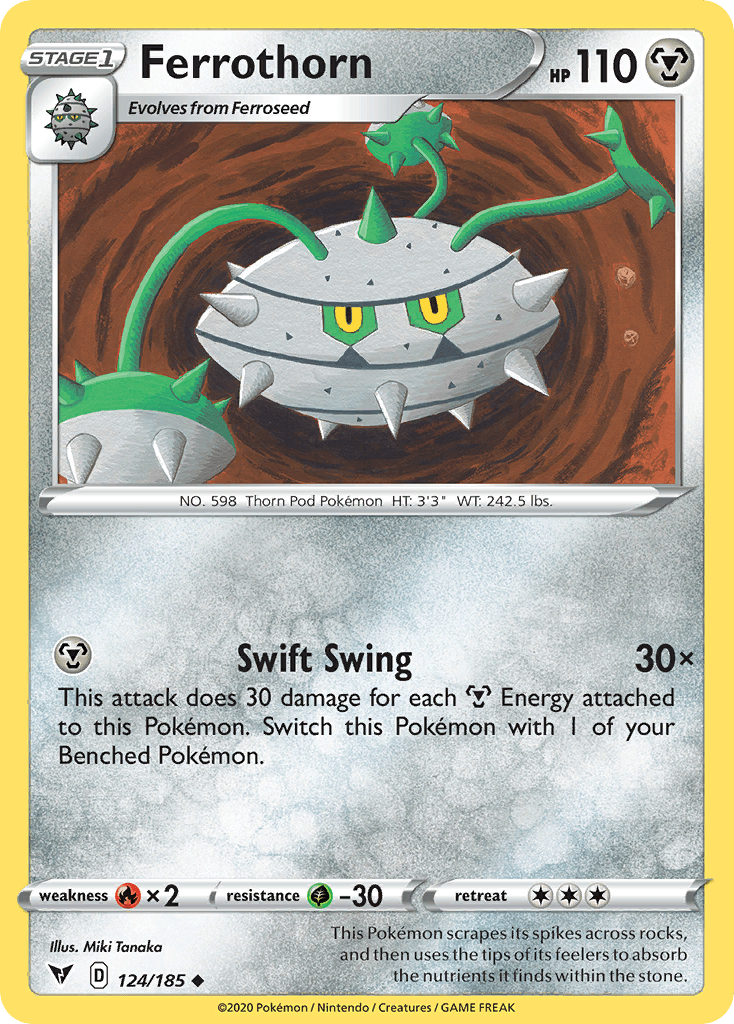 #124
