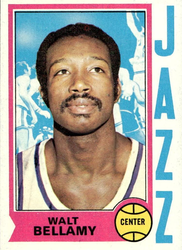#65
