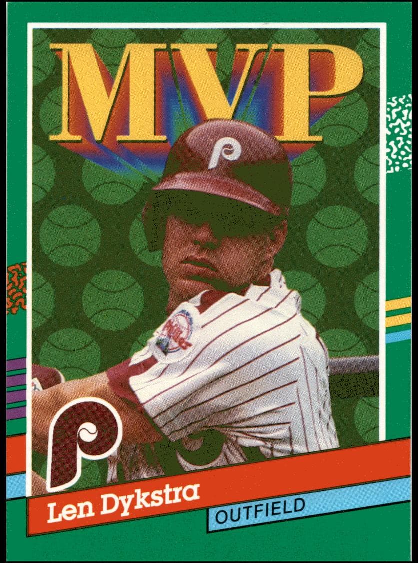 #410