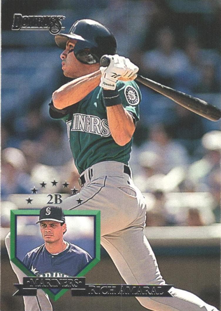 #67