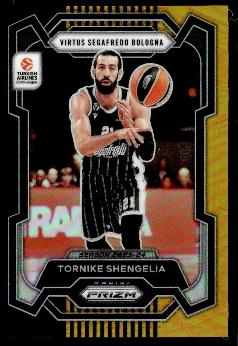 #68