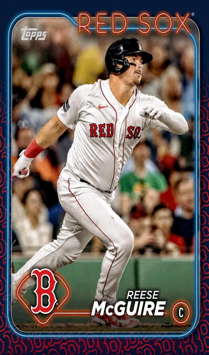 #474