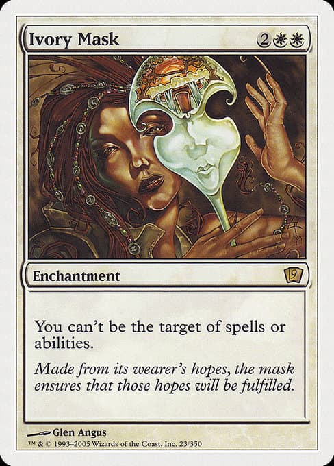 #27