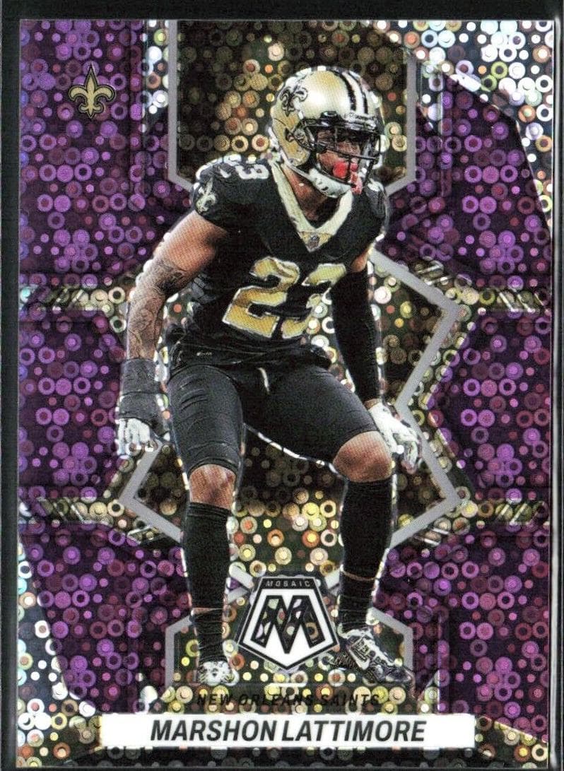 #143