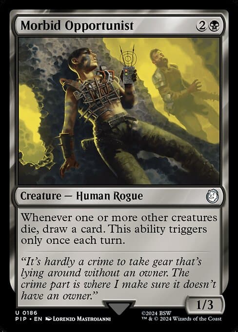 #186