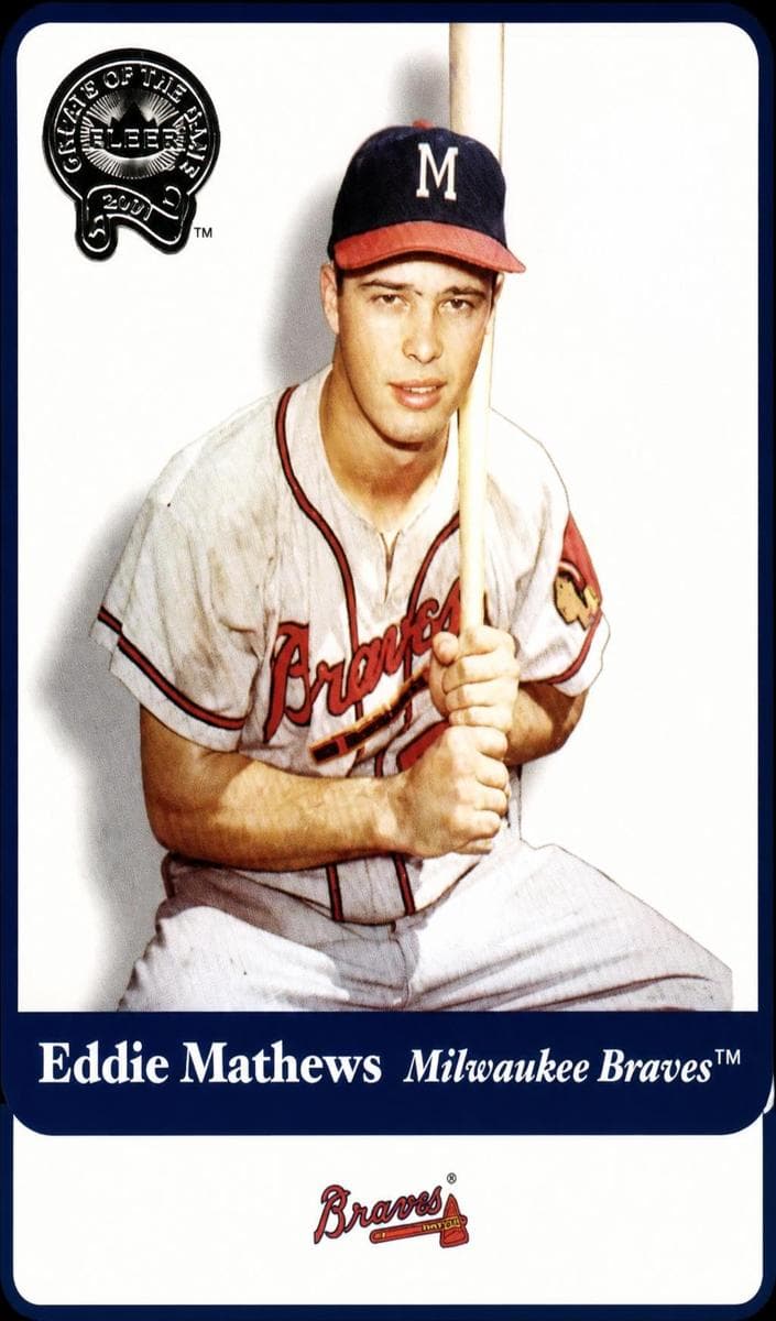#36