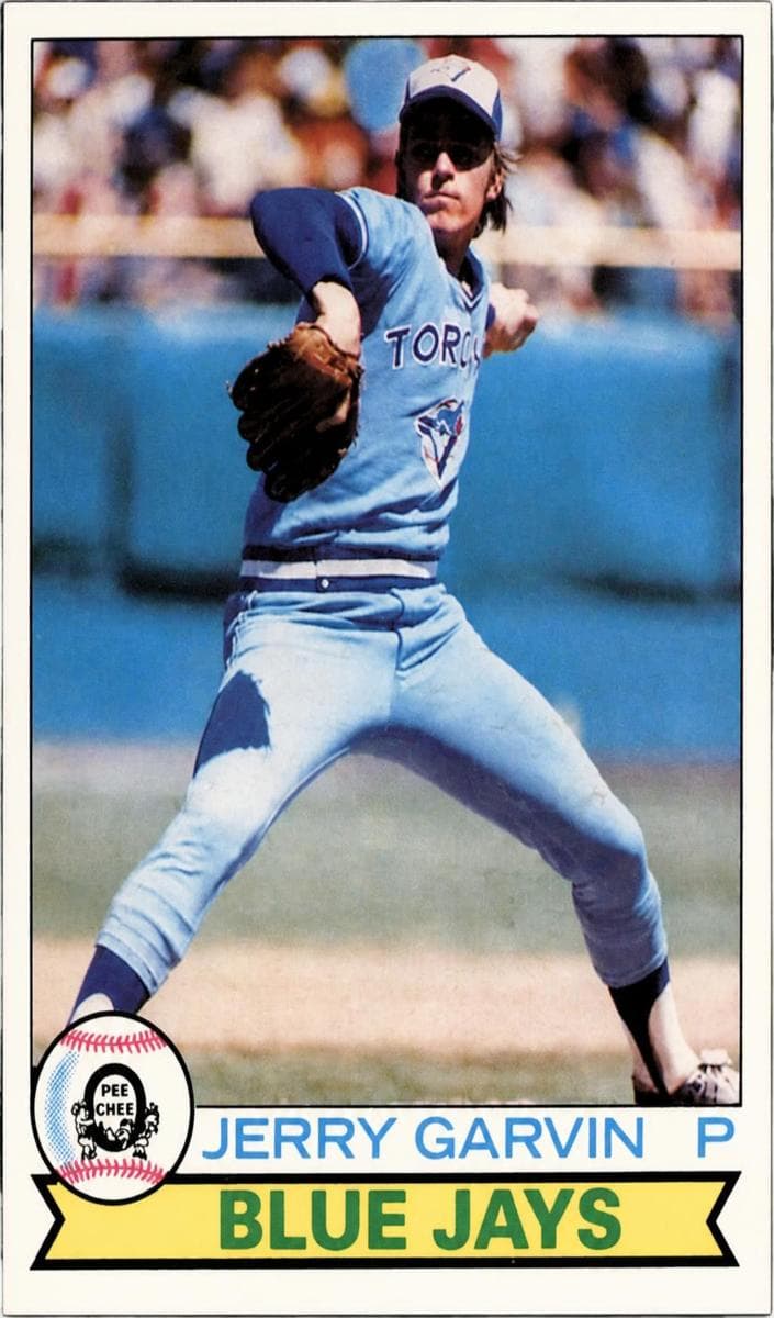 #145