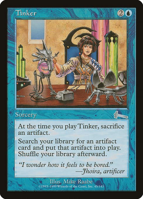 #176
