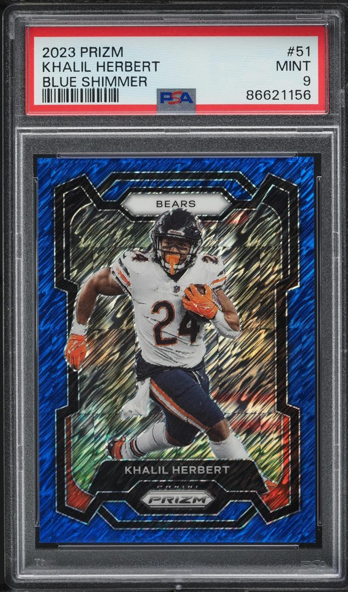 #51