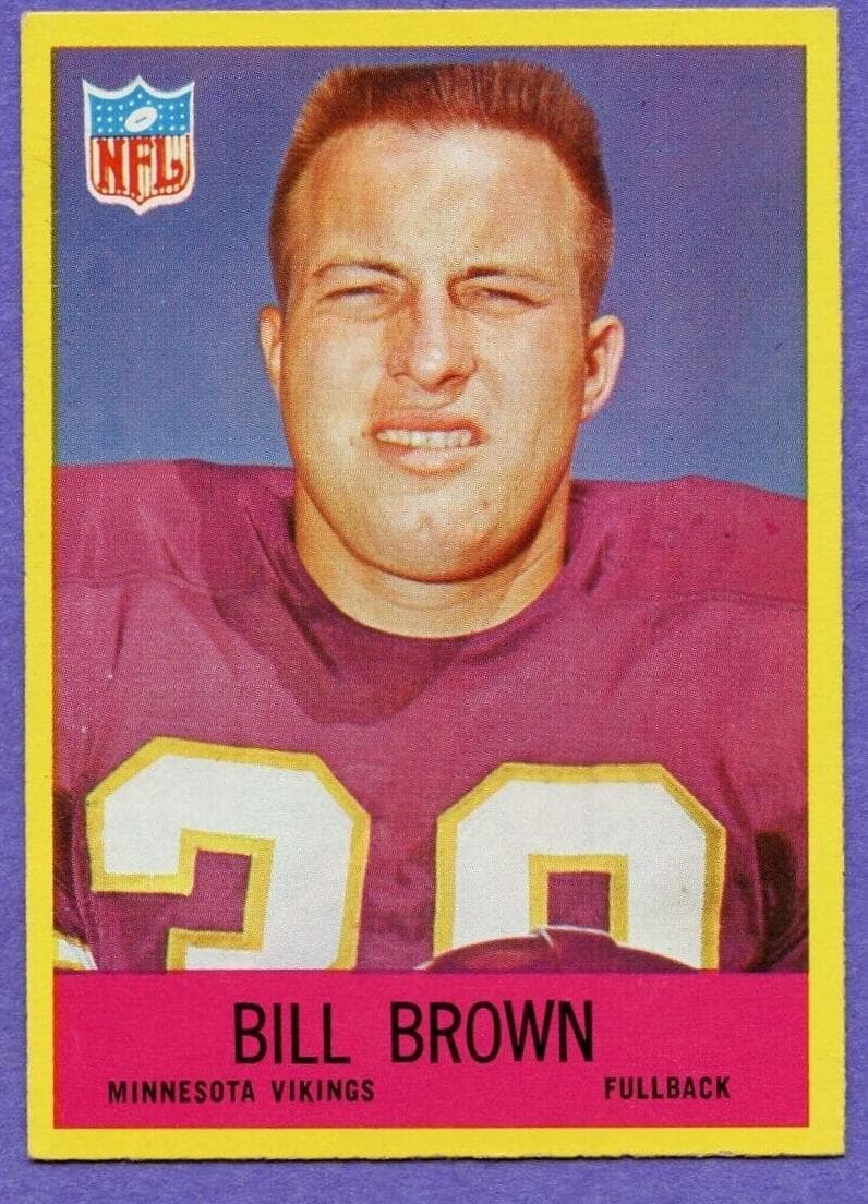 #99