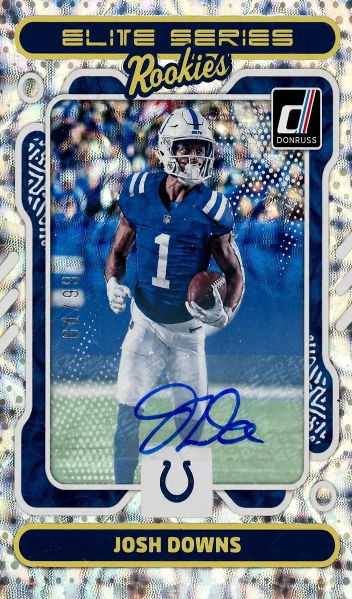 #25