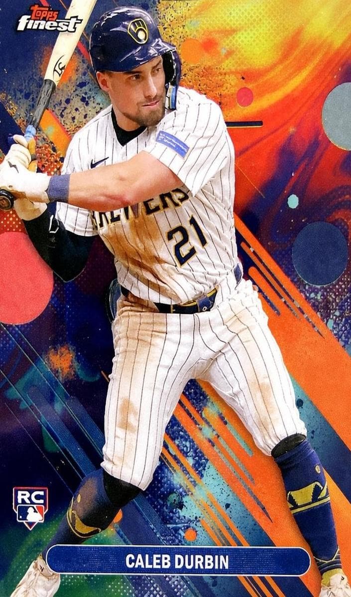 #80