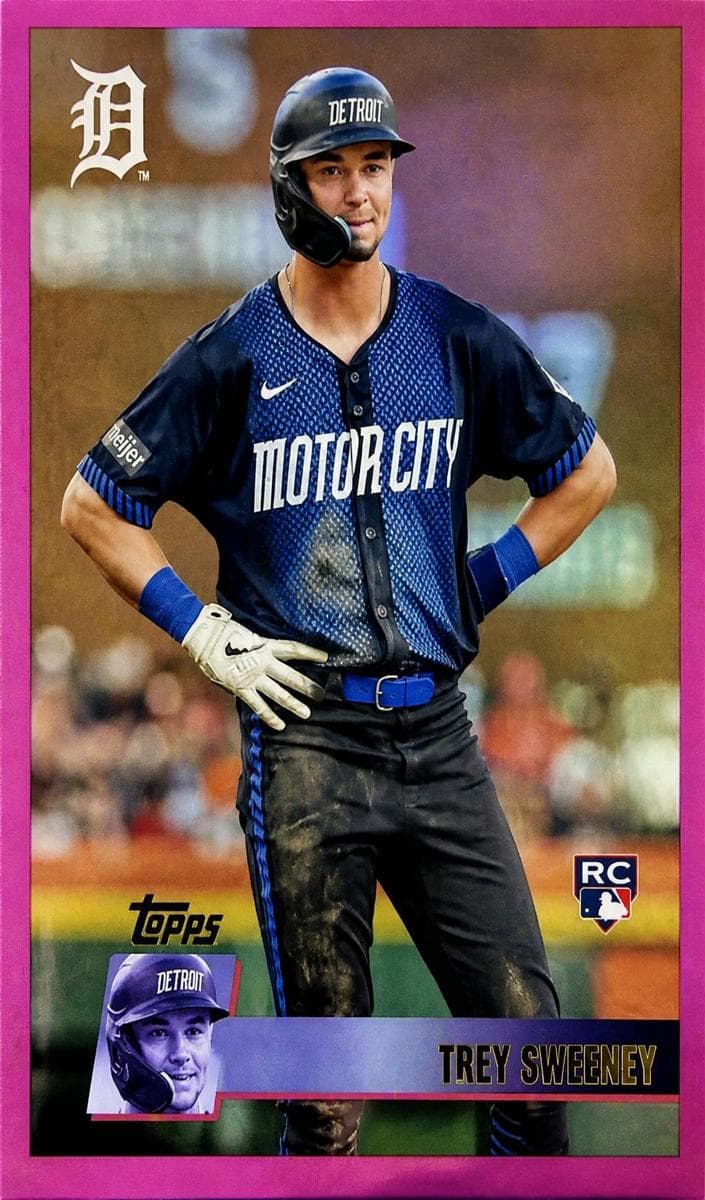 #188