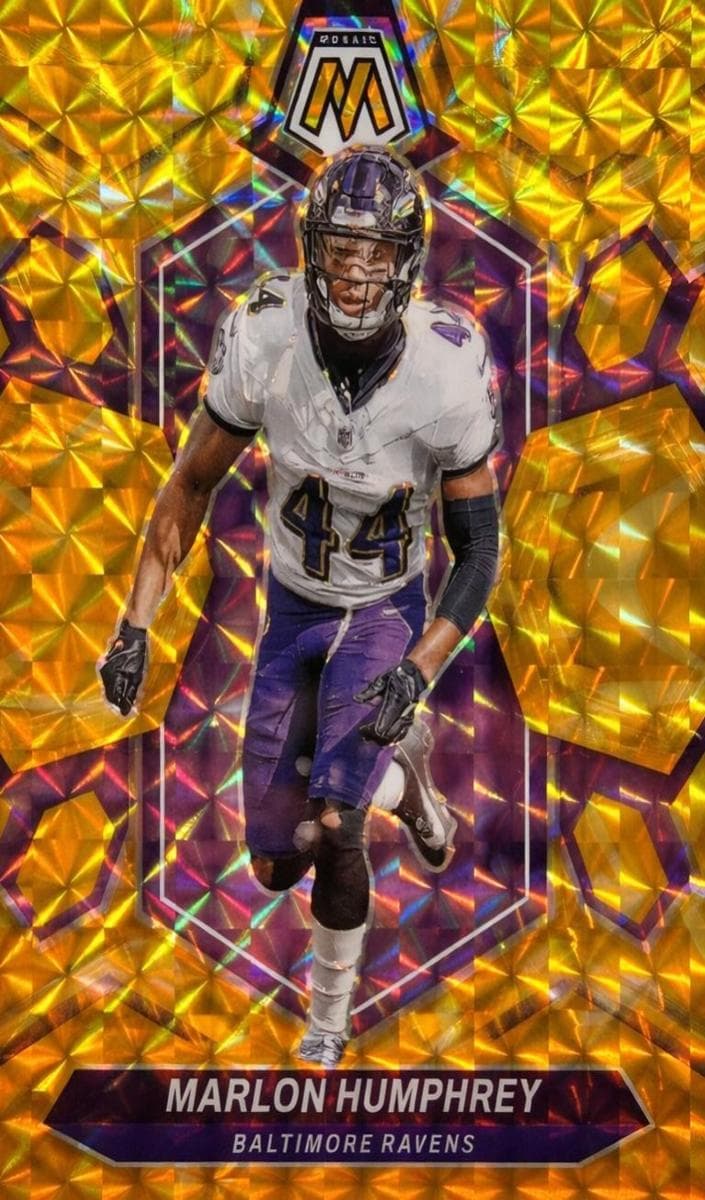 #20