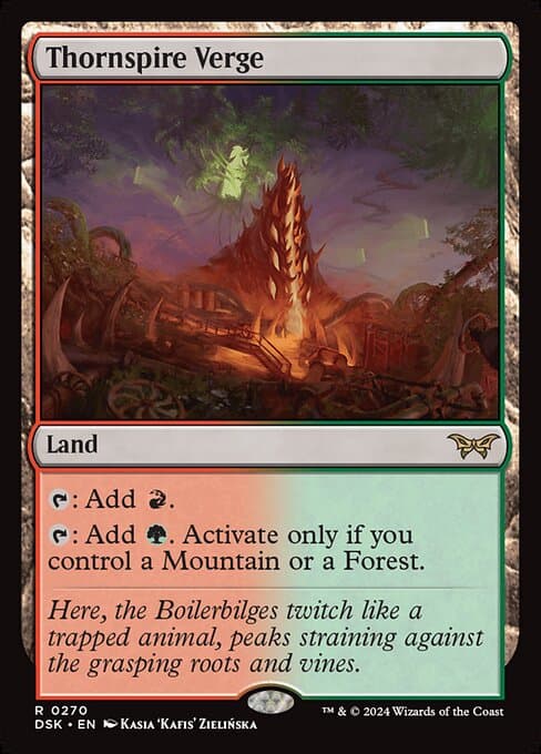 #270