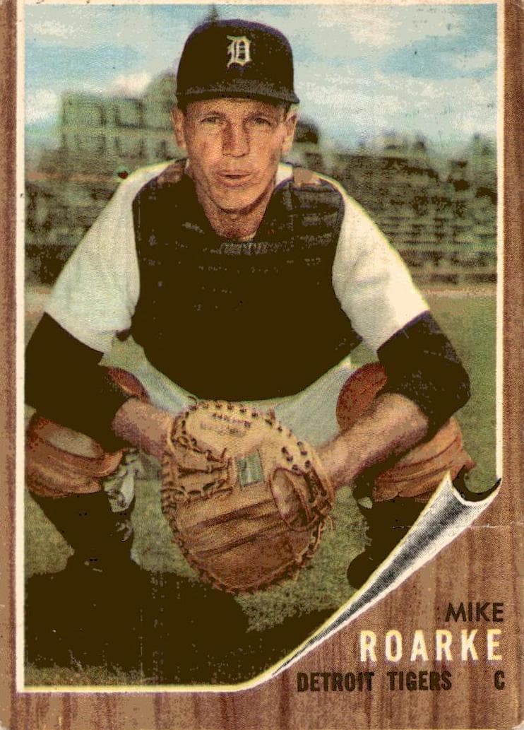#87